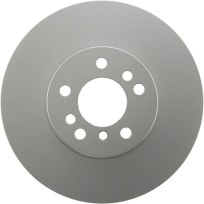 Centric Parts GCX Elemental Protection Brake Rotors By StopTech 320.34050