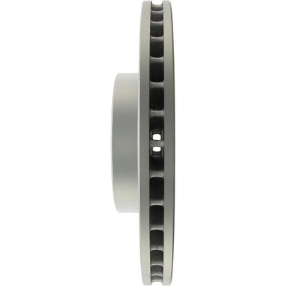 Centric Parts GCX Elemental Protection Brake Rotors By StopTech 320.34050