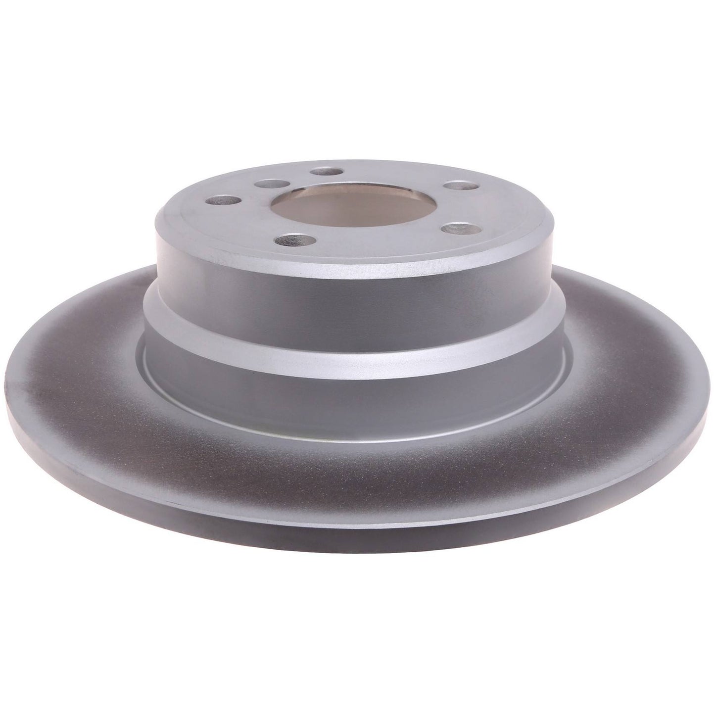 Centric Parts Disc Brake Rotor GCX with Full Coating for 2000-2006 BMW X5 320.34051F