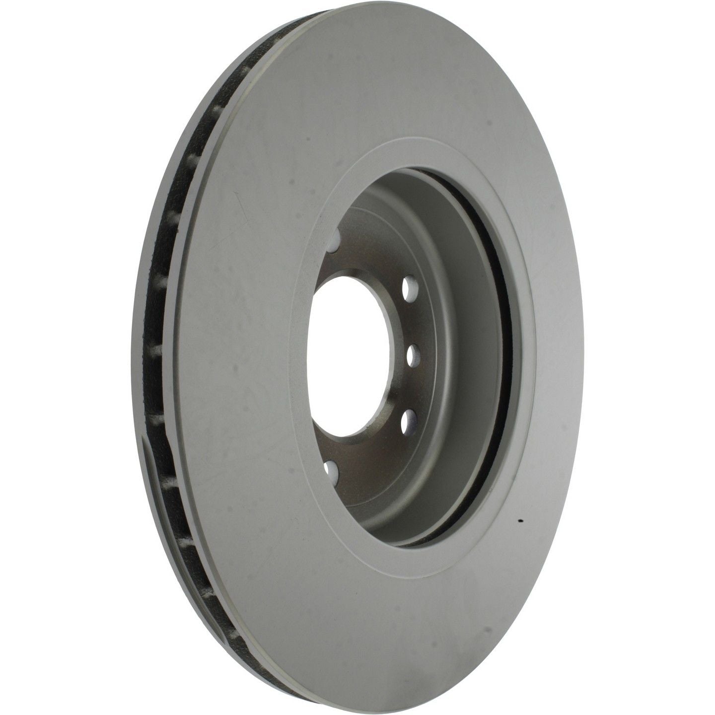 Centric Parts Disc Brake Rotor GCX with Full Coating for 2001-2005 BMW 320i 330Ci 330i 330xi Z4 320.34052F