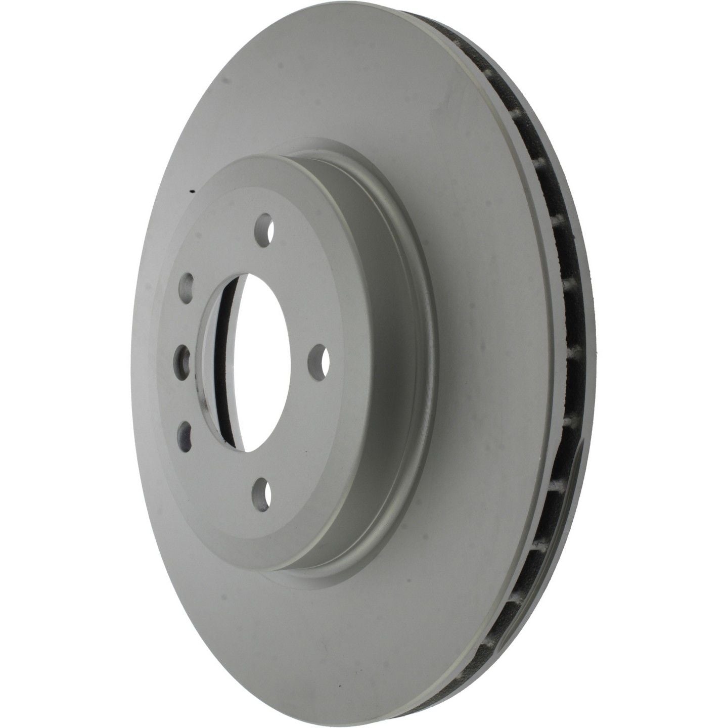 Centric Parts GCX Elemental Protection Brake Rotors By StopTech 320.34052