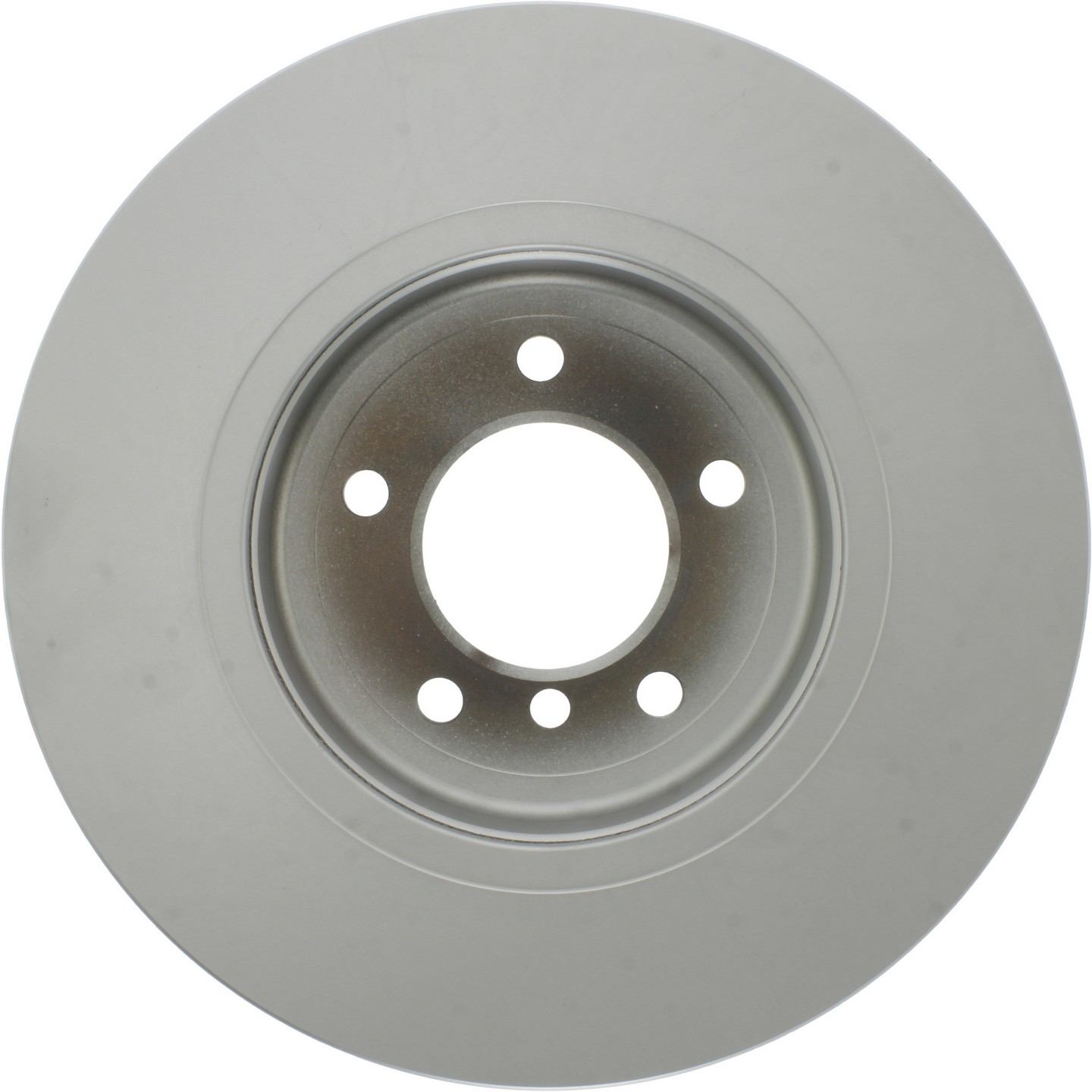 Centric Parts GCX Elemental Protection Brake Rotors By StopTech 320.34052