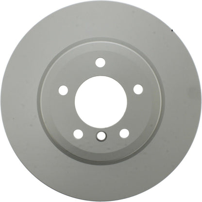 Centric Parts GCX Elemental Protection Brake Rotors By StopTech 320.34052