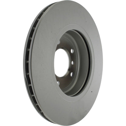 Centric Parts GCX Elemental Protection Brake Rotors By StopTech 320.34052