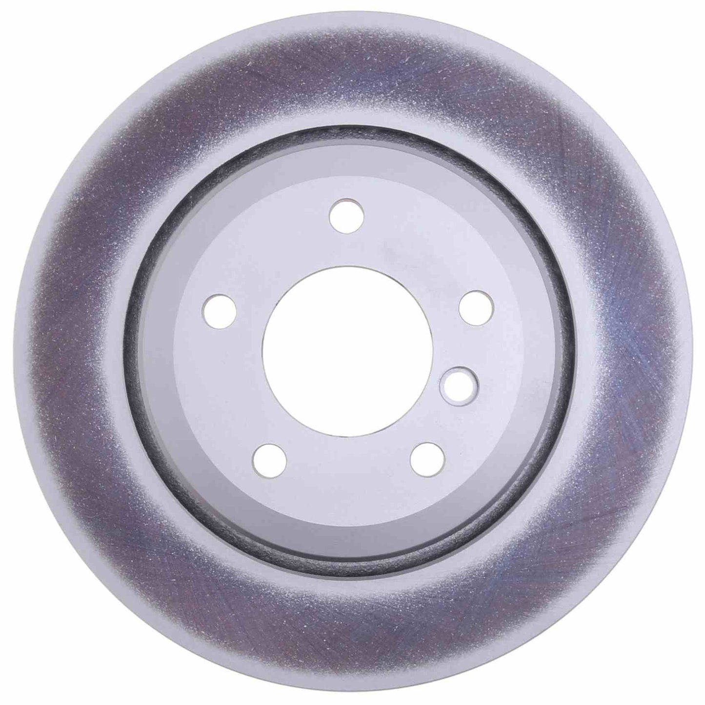 Centric Parts Disc Brake Rotor GCX with Full Coating for BMW 320i 2005-2001, 330Ci 2006-2001, 330i 2005-2001, 330xi 2005-2001 320.34057F