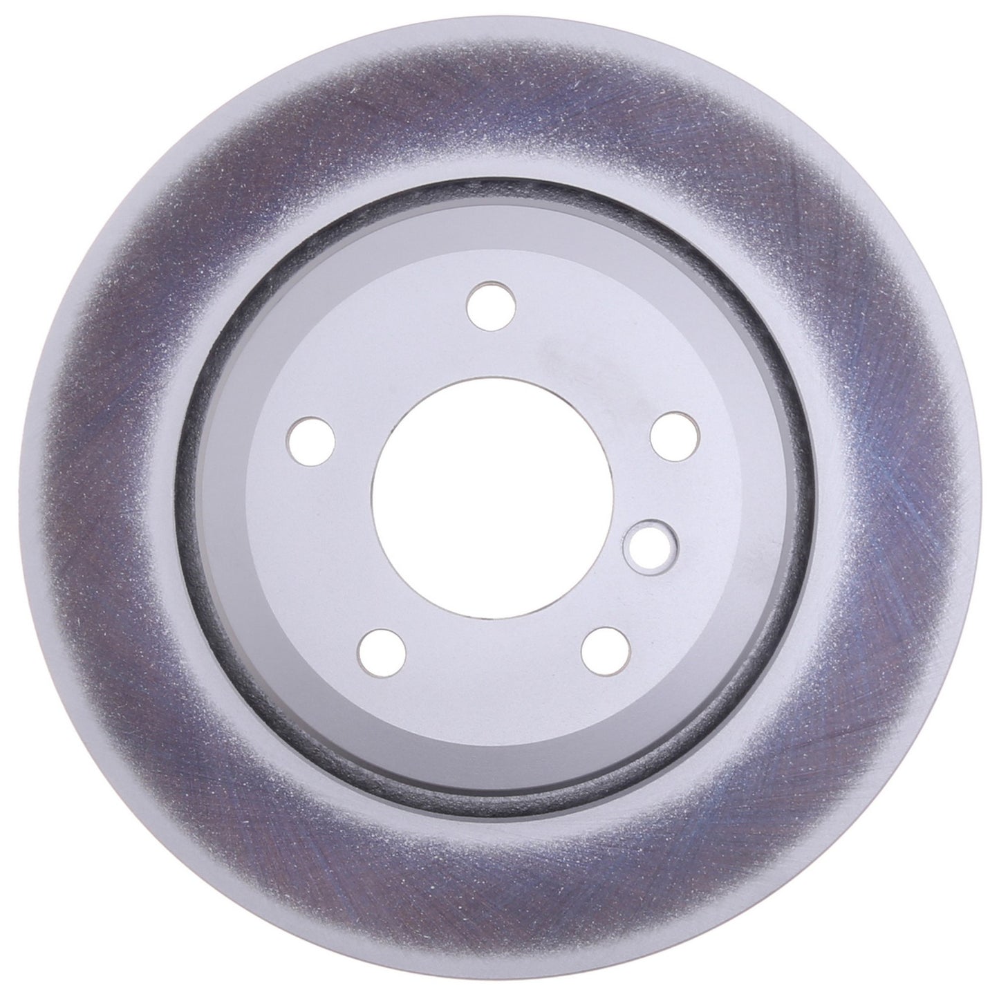 Centric Parts Disc Brake Rotor GCX with Full Coating for BMW 320i 2005-2001, 330Ci 2006-2001, 330i 2005-2001, 330xi 2005-2001 320.34057F