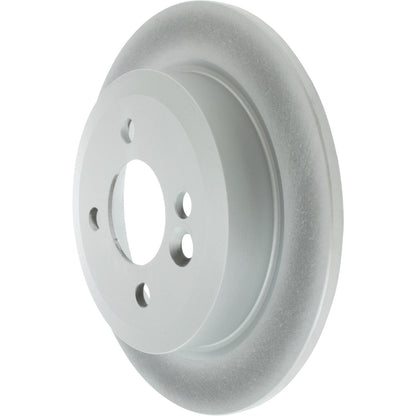 Centric Parts GCX Elemental Protection Brake Rotors By StopTech 320.34066