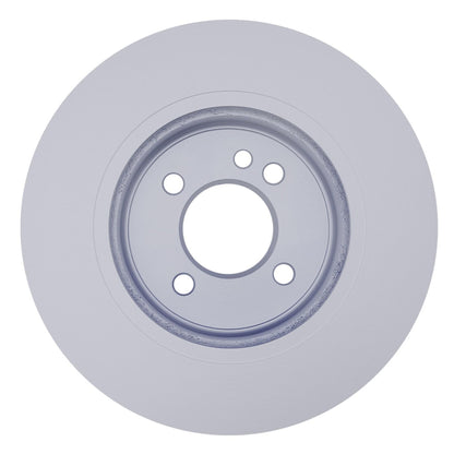 Centric Parts Disc Brake Rotor GCX with Full Coating for 2002-2006 Mini Cooper 320.34067F