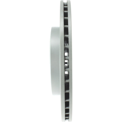 Centric Parts GCX Elemental Protection Brake Rotors By StopTech 320.34067