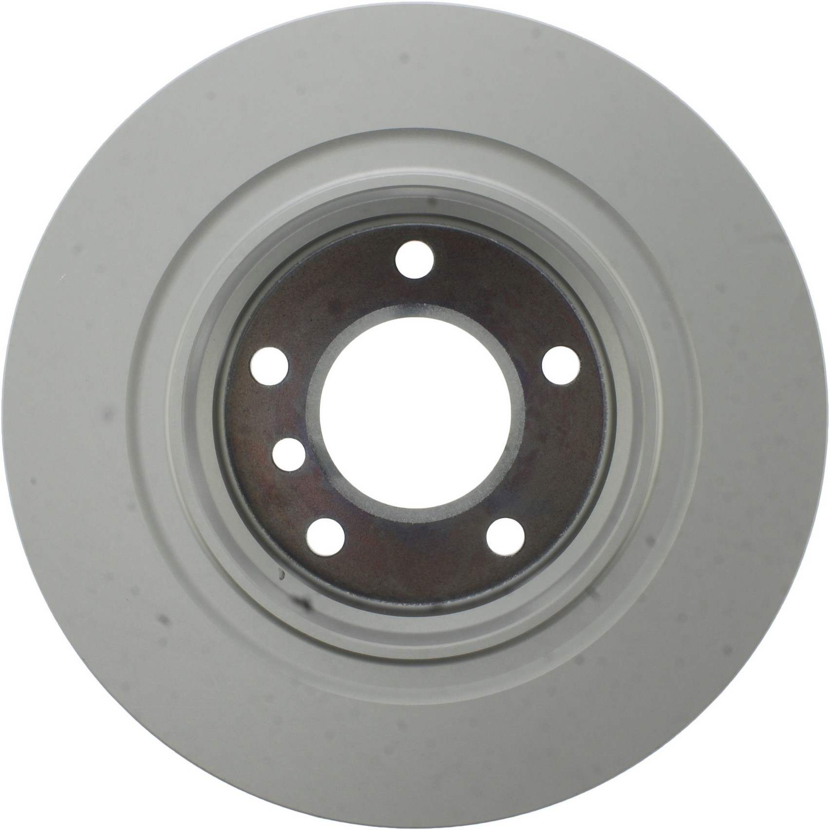 GCX Elemental Protection GCX Rotor with Full Coating and High Carbon Content 320.34069H