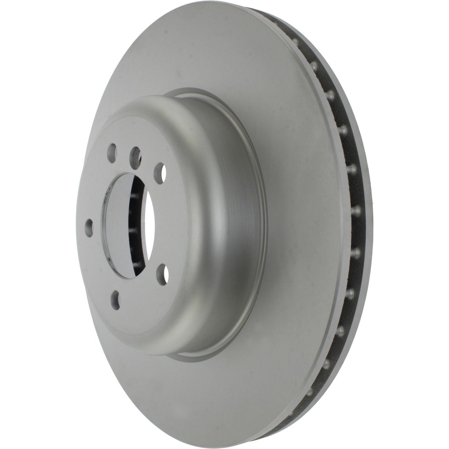 Centric Parts GCX Elemental Protection Brake Rotors By StopTech 320.34071
