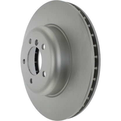 Centric Parts GCX Elemental Protection Brake Rotors By StopTech 320.34071