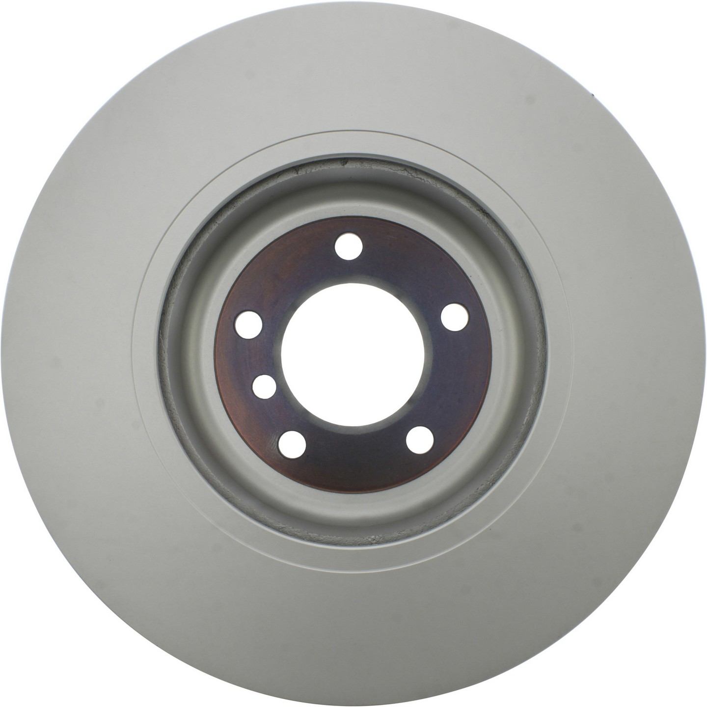 Centric Parts GCX Elemental Protection Brake Rotors By StopTech 320.34071