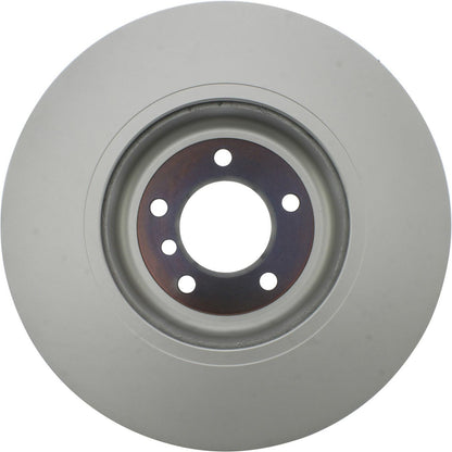 Centric Parts GCX Elemental Protection Brake Rotors By StopTech 320.34071