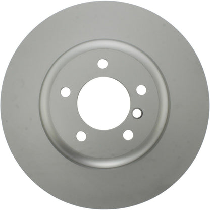 Centric Parts GCX Elemental Protection Brake Rotors By StopTech 320.34071
