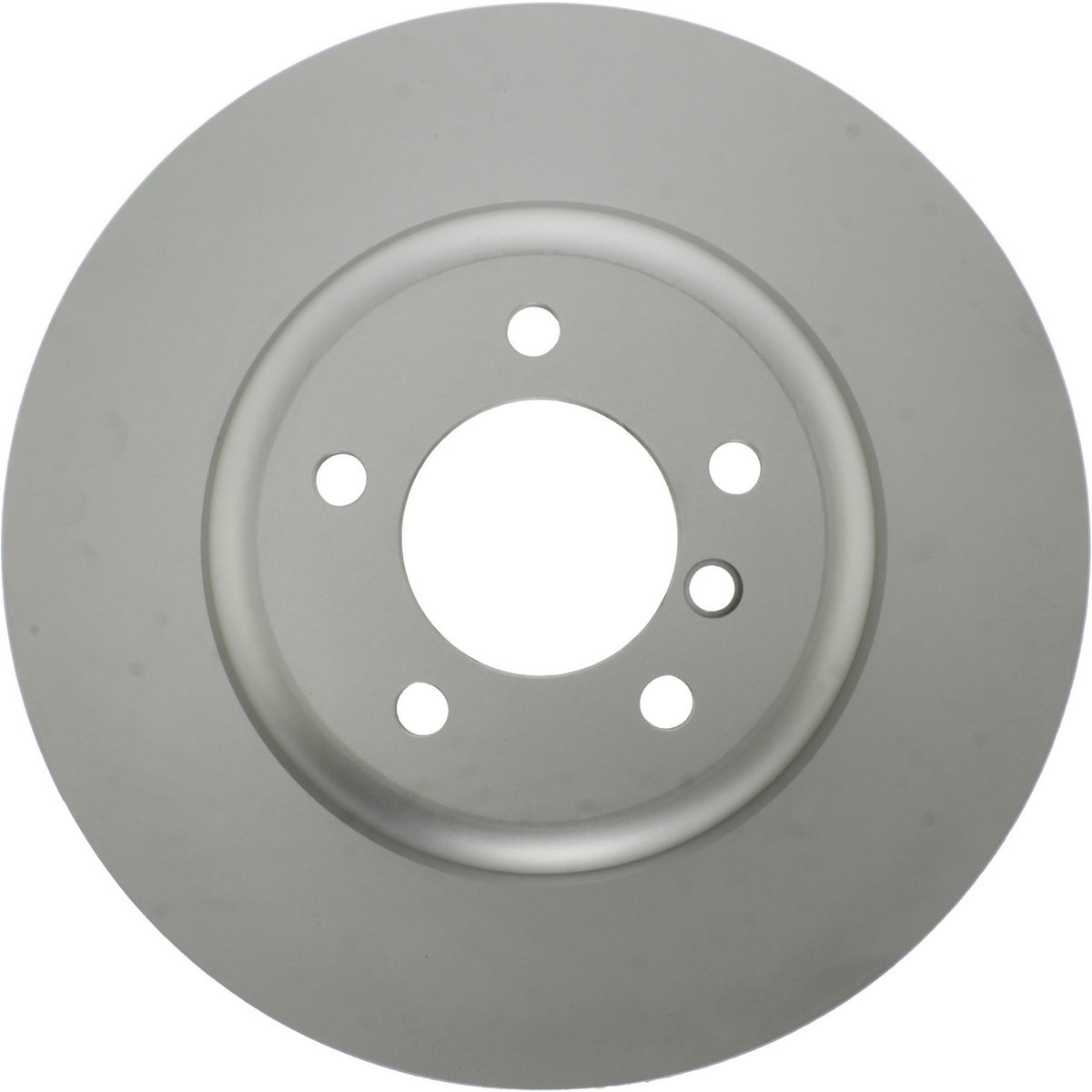 Centric Parts GCX Elemental Protection Brake Rotors By StopTech 320.34071