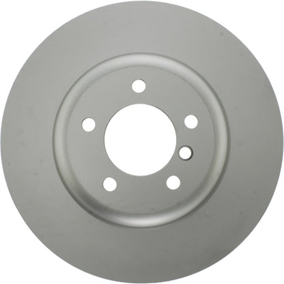 Centric Parts GCX Elemental Protection Brake Rotors By StopTech 320.34071