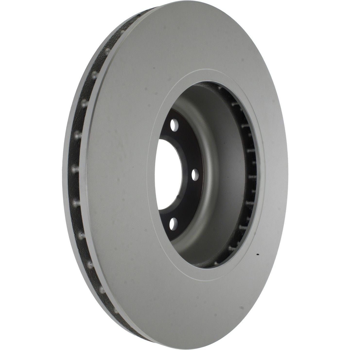 Centric Parts GCX Elemental Protection Brake Rotors By StopTech 320.34071