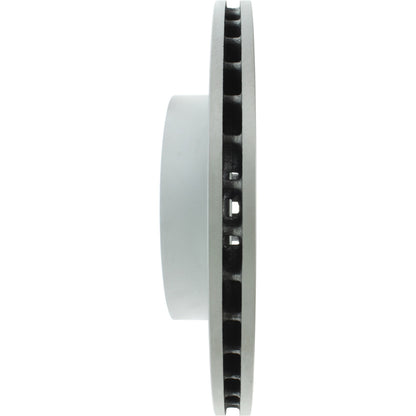 Centric Parts GCX Elemental Protection Brake Rotors By StopTech 320.34075