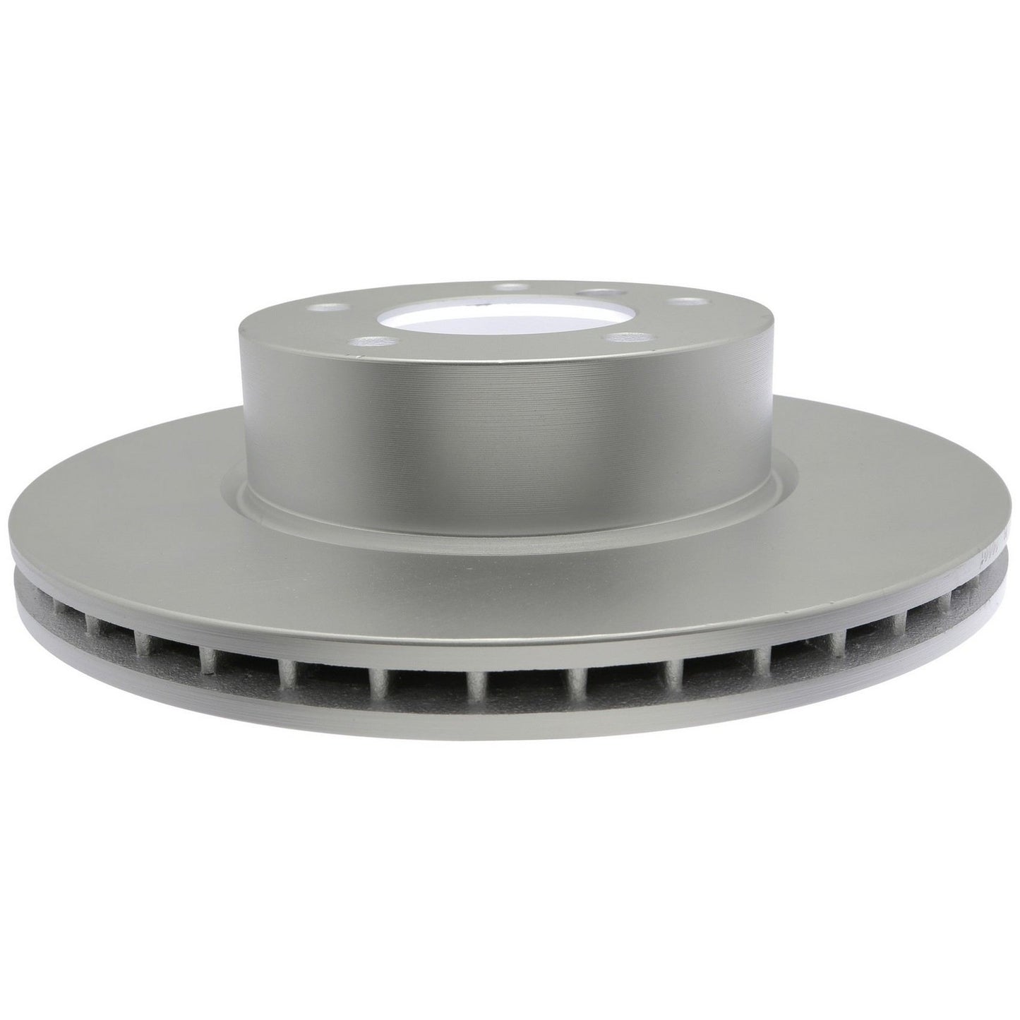 Centric Parts Disc Brake Rotor GCX Full Coating for 2011 BMW 120i, 2009-2013 125i, 2008-2013 128i, 2013-2015 320i, 2006 325i, 2007 328i