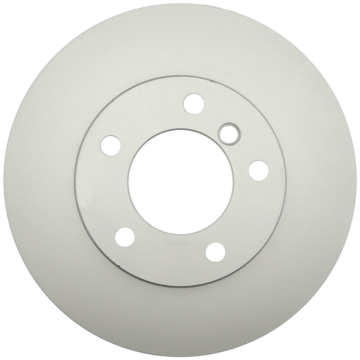 Centric Parts Disc Brake Rotor GCX Full Coating for 2011 BMW 120i, 2009-2013 125i, 2008-2013 128i, 2013-2015 320i, 2006 325i, 2007 328i