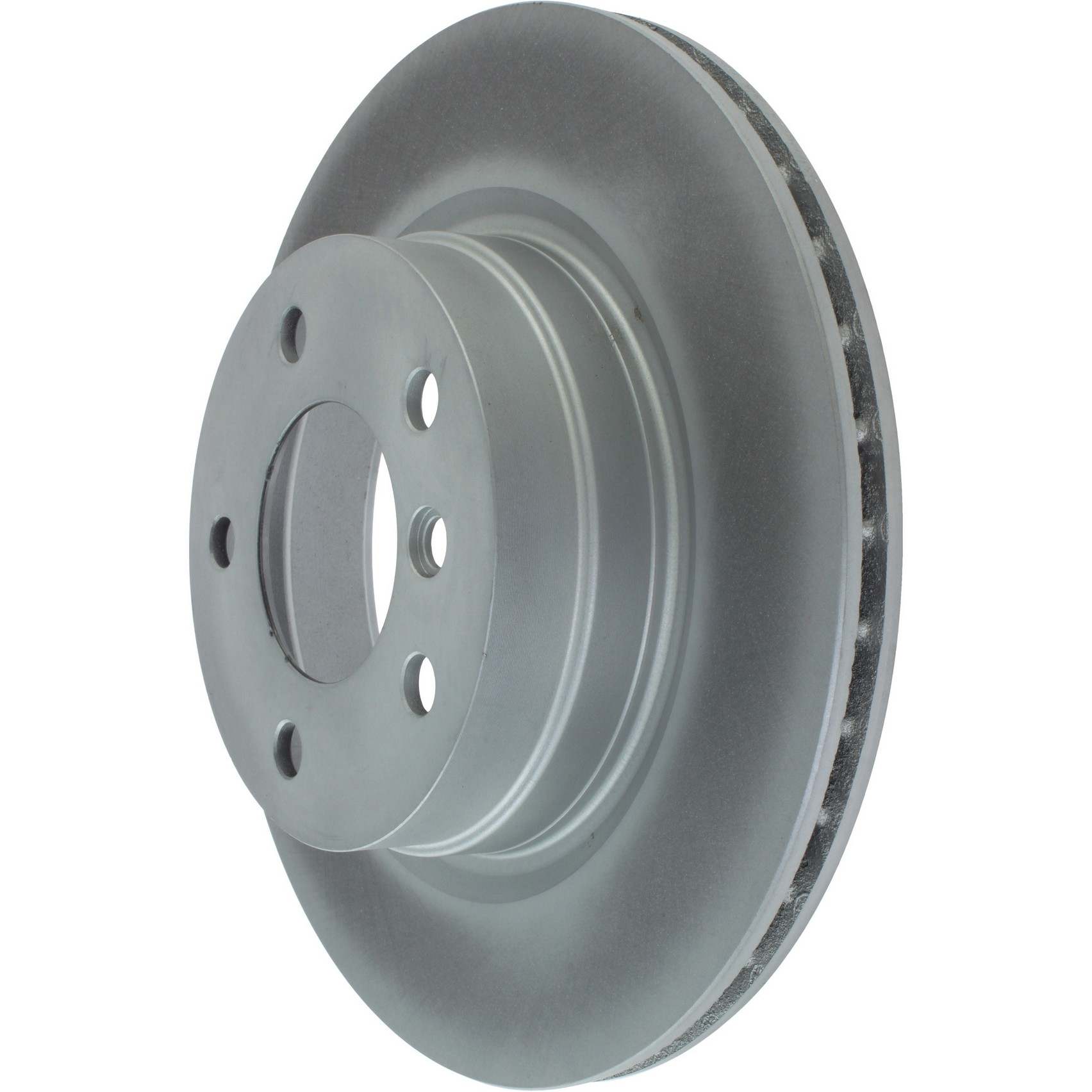 StopTech GCX Elemental Protection Brake Rotors By StopTech 320.34078