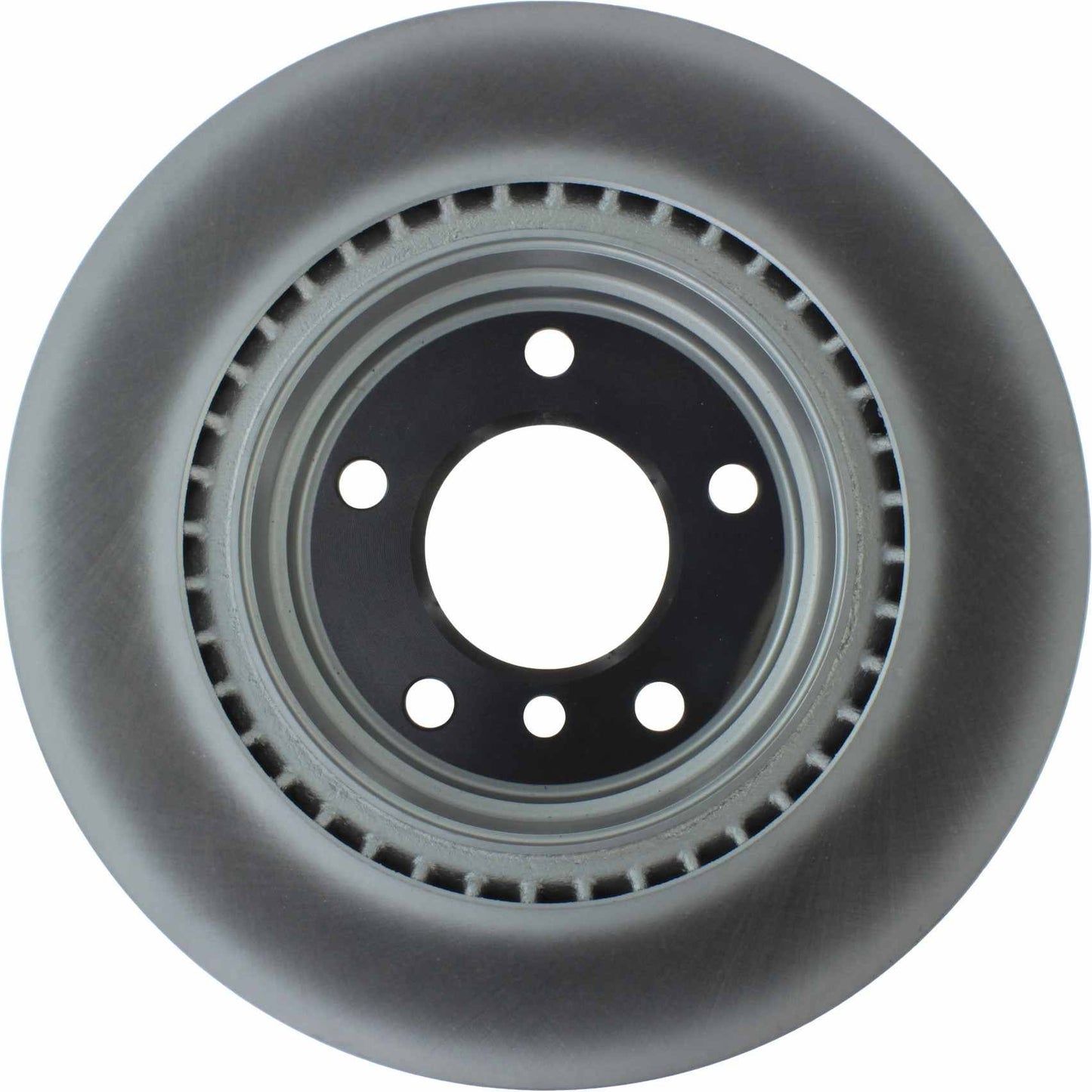 Centric Parts GCX Elemental Protection Brake Rotors By StopTech 320.34078