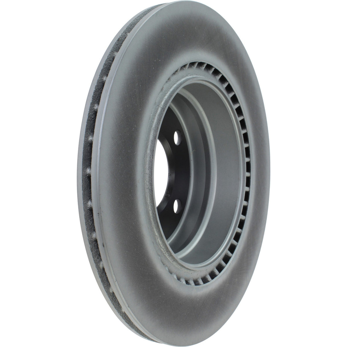 Centric Parts GCX Elemental Protection Brake Rotors By StopTech 320.34078