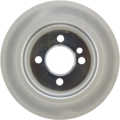 Centric Parts GCX Elemental Protection Brake Rotors By StopTech 320.34094