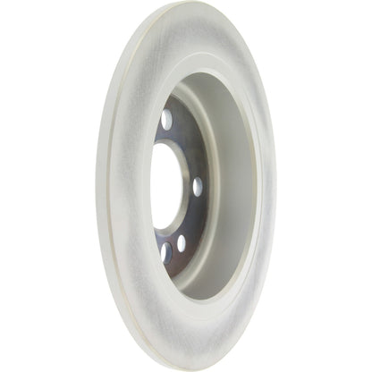 Centric Parts GCX Elemental Protection Brake Rotors By StopTech 320.34094