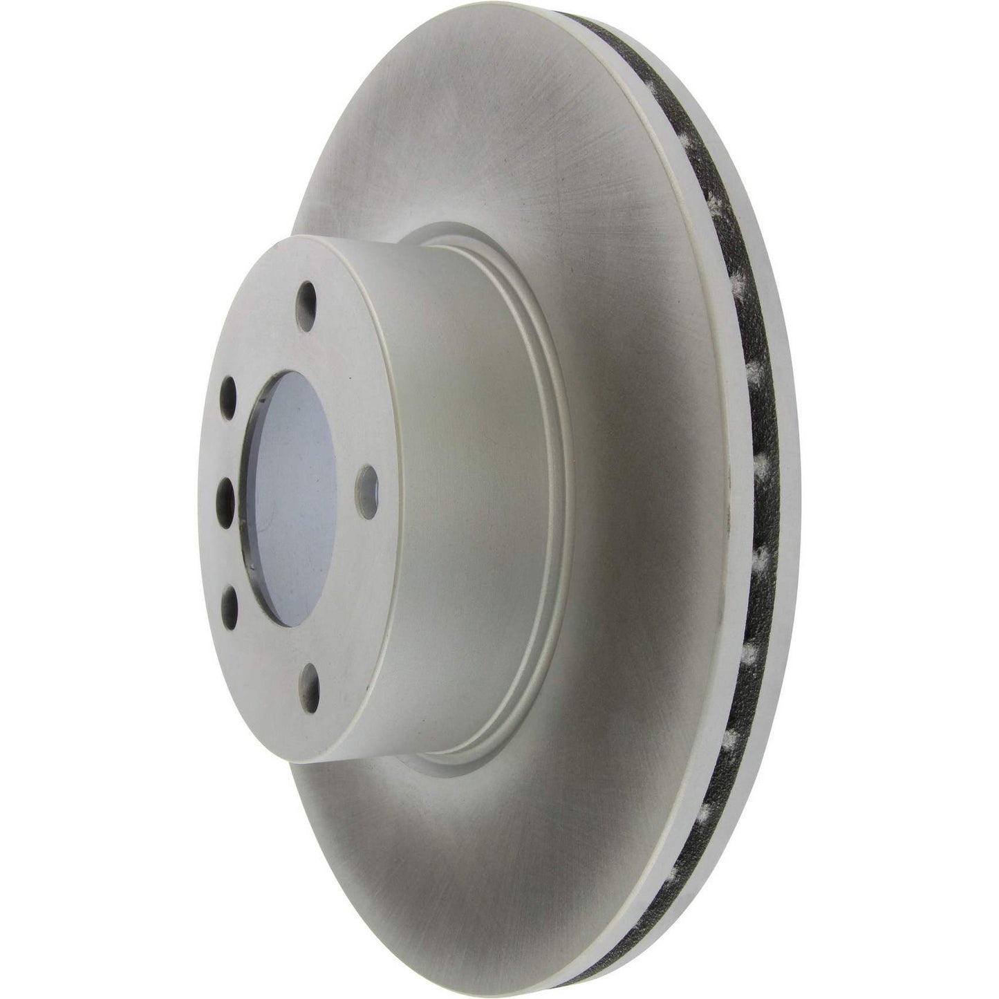 Centric Parts GCX Elemental Protection Brake Rotors By StopTech 320.34108