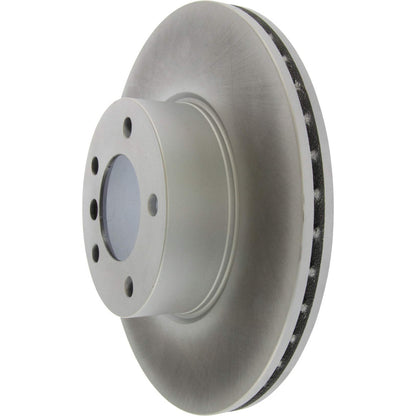 Centric Parts GCX Elemental Protection Brake Rotors By StopTech 320.34108