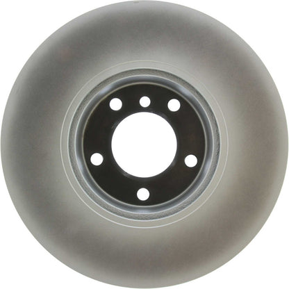 Centric Parts GCX Elemental Protection Brake Rotors By StopTech 320.34108