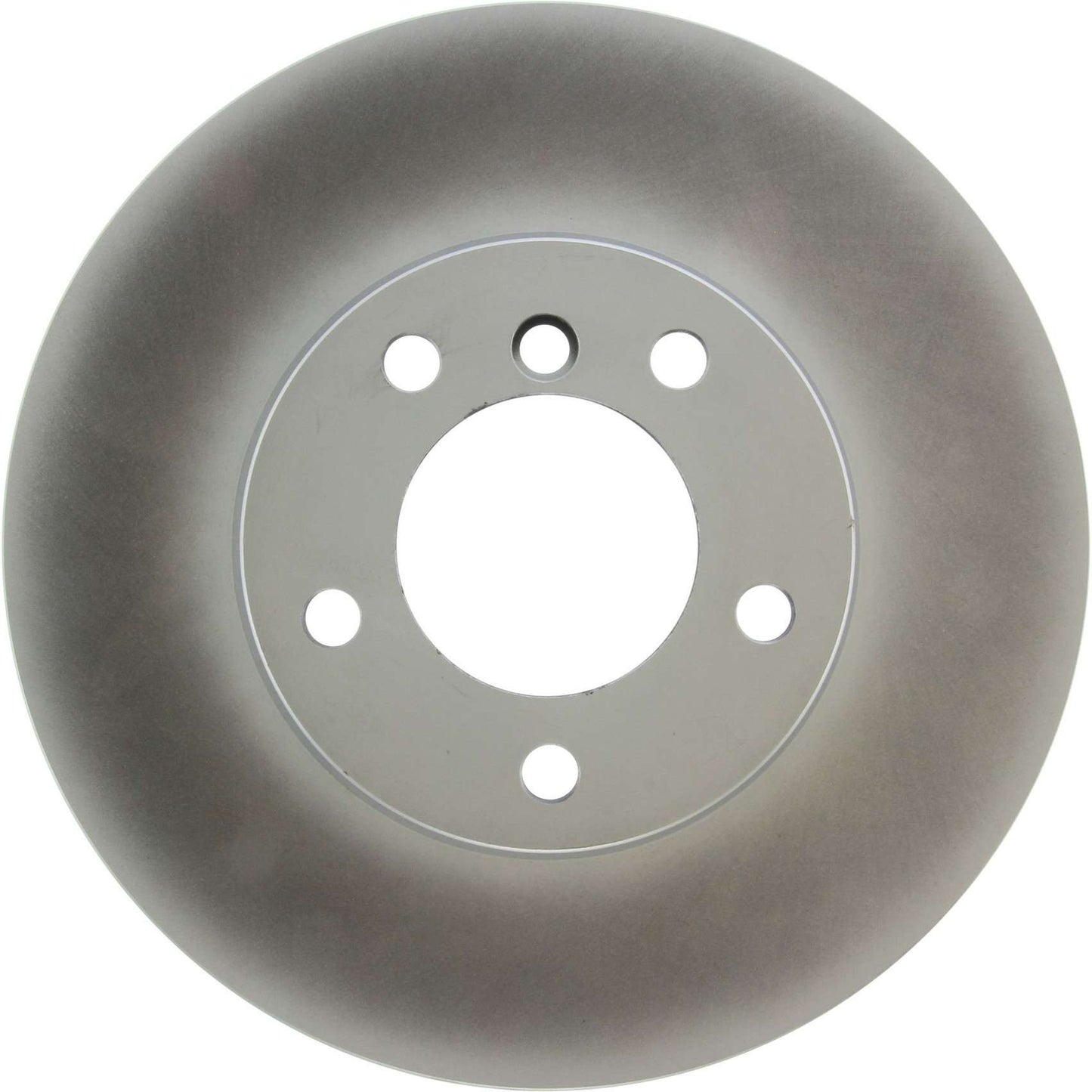 Centric Parts GCX Elemental Protection Brake Rotors By StopTech 320.34108