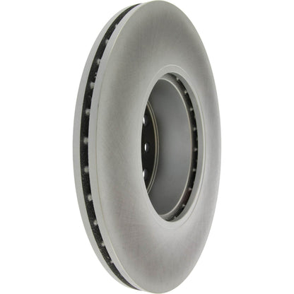 Centric Parts GCX Elemental Protection Brake Rotors By StopTech 320.34108