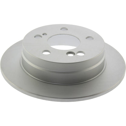 Centric Parts Disc Brake Rotor GCX with Full Coating for 1984-1995 Mercedes-Benz Models 320.35014F