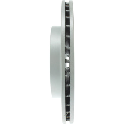 Centric Parts Disc Brake Rotor GCX with Full Coating 320.35036F
