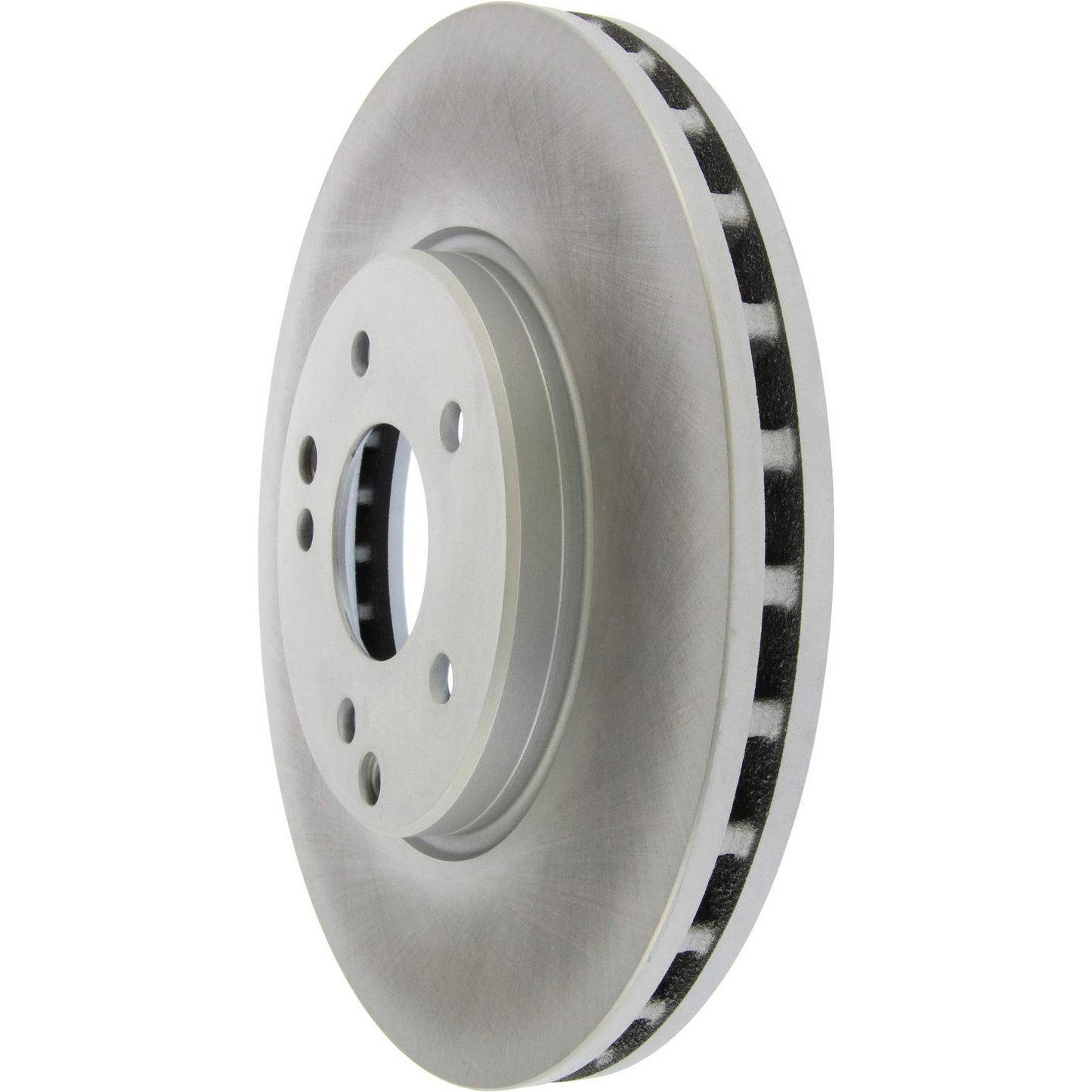 Centric Parts GCX Elemental Protection Brake Rotors By StopTech 320.35058