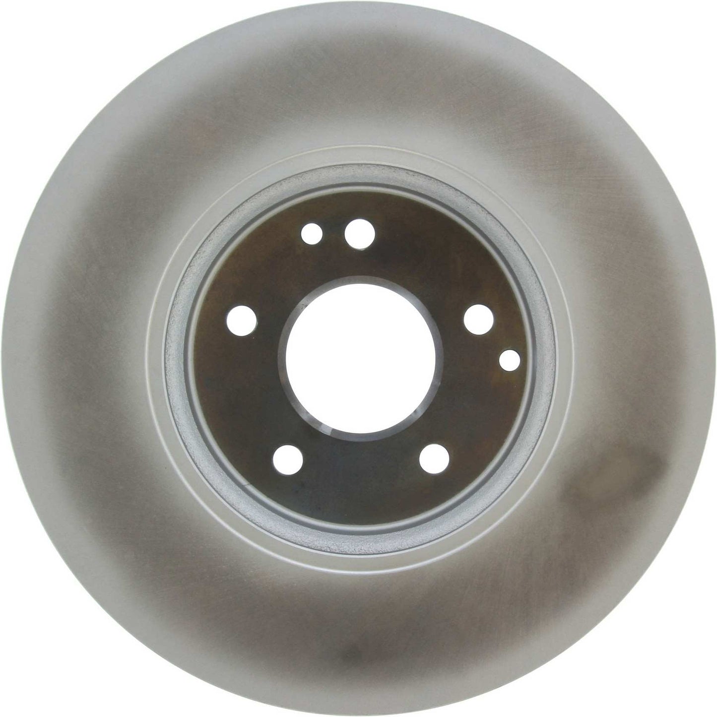 Centric Parts GCX Elemental Protection Brake Rotors By StopTech 320.35058