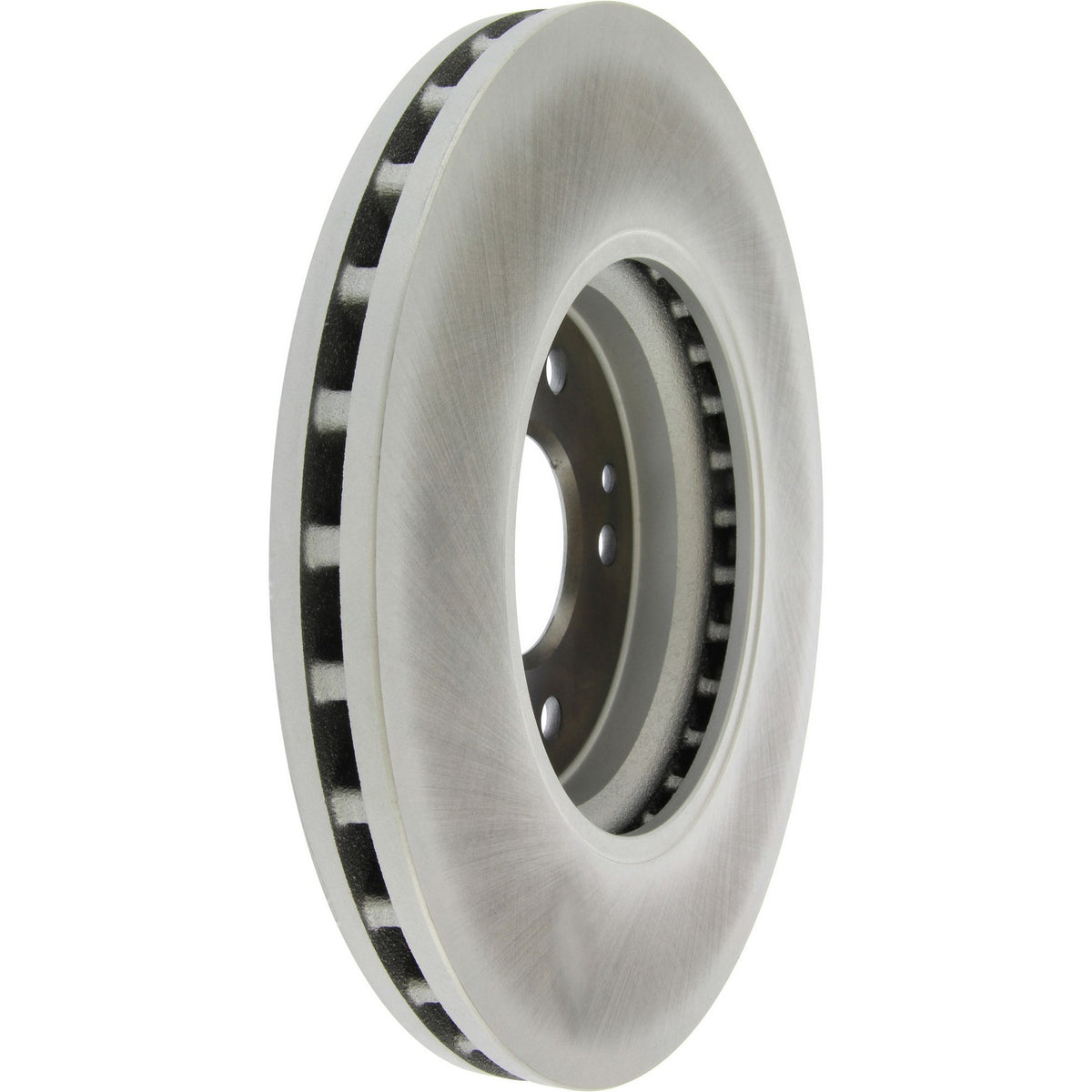 Centric Parts GCX Elemental Protection Brake Rotors By StopTech 320.35058