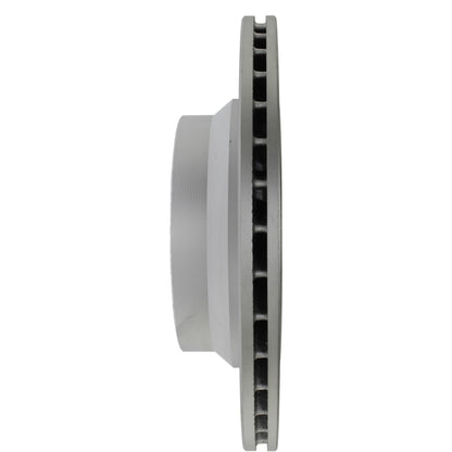 GCX Elemental Protection GCX HC Rotor with High Carbon Content and Partial Coating 320.35063C