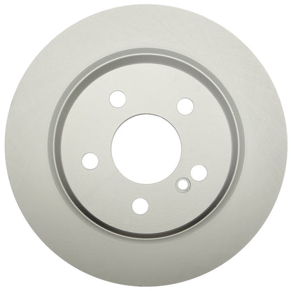 Centric Parts Disc Brake Rotor GCX with Full Coating for 2015-2017 Mercedes-Benz CLS 320.35063F