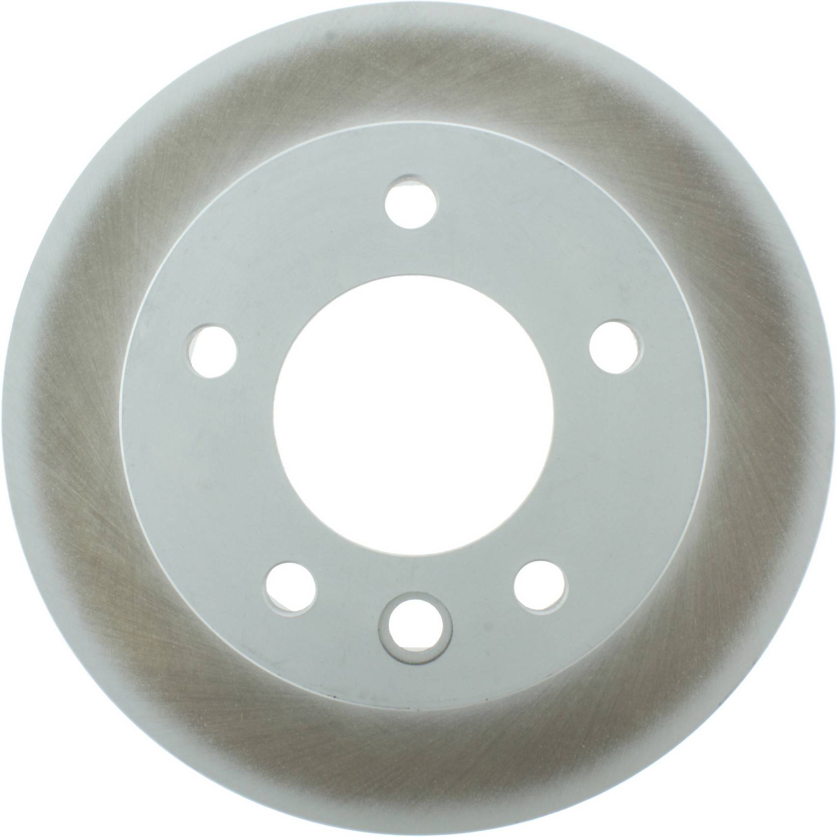 Centric Parts GCX Elemental Protection Brake Rotors By StopTech 320.35074