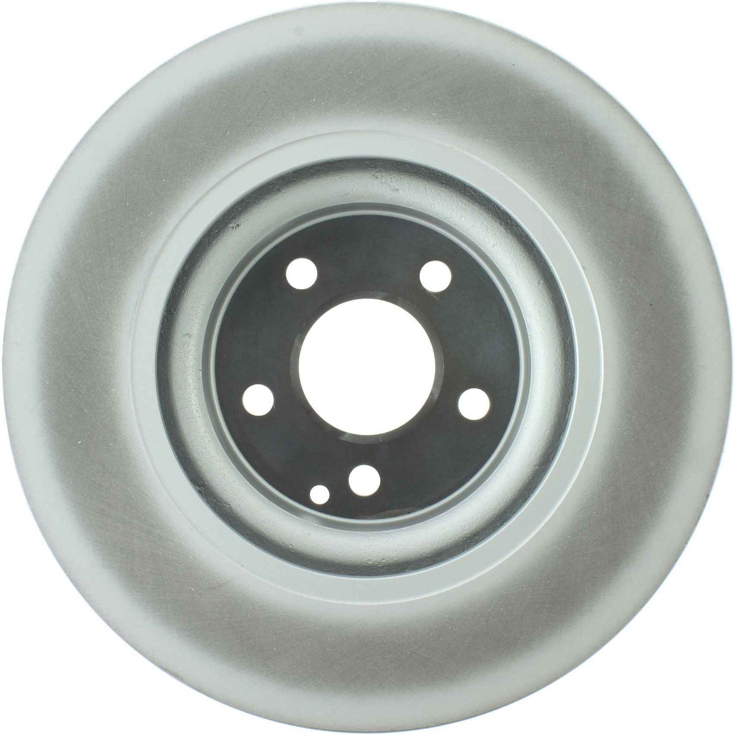 Centric Parts GCX Elemental Protection Brake Rotors By StopTech 320.35080
