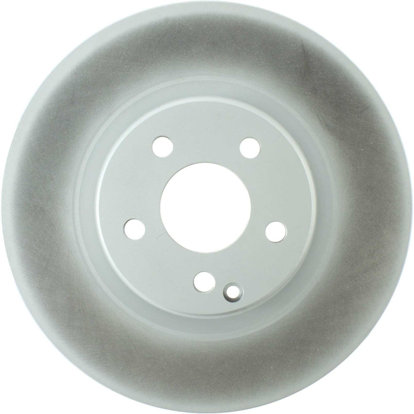 Centric Parts GCX Elemental Protection Brake Rotors By StopTech 320.35080