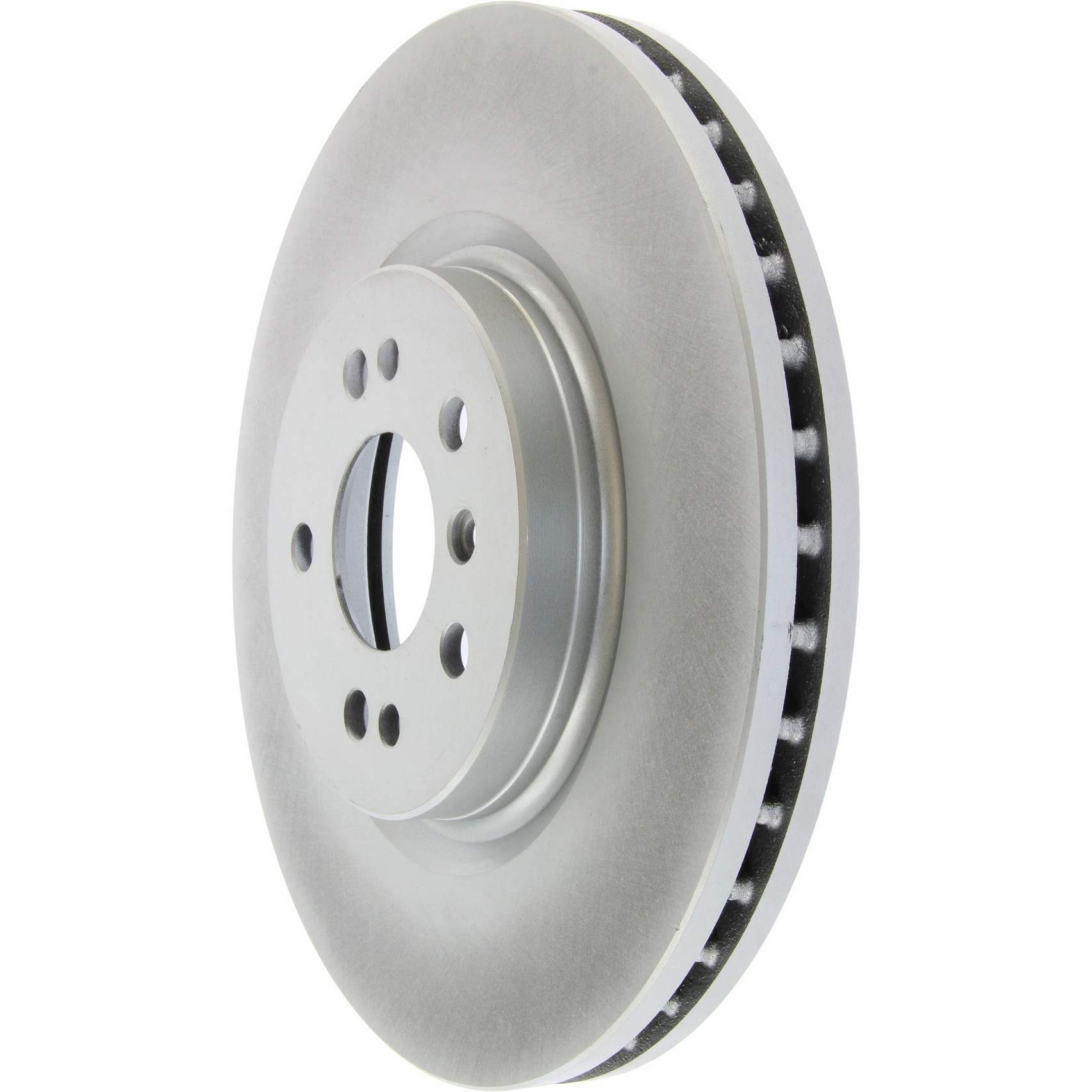 Centric Parts GCX Elemental Protection Brake Rotors By StopTech 320.35089