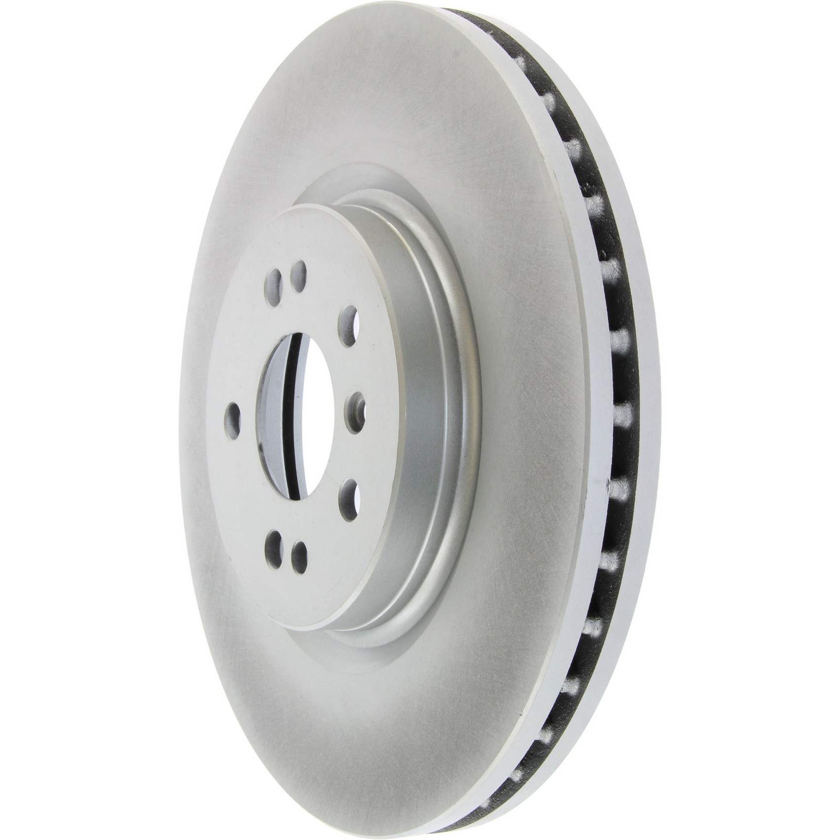 Centric Parts GCX Elemental Protection Brake Rotors By StopTech 320.35089