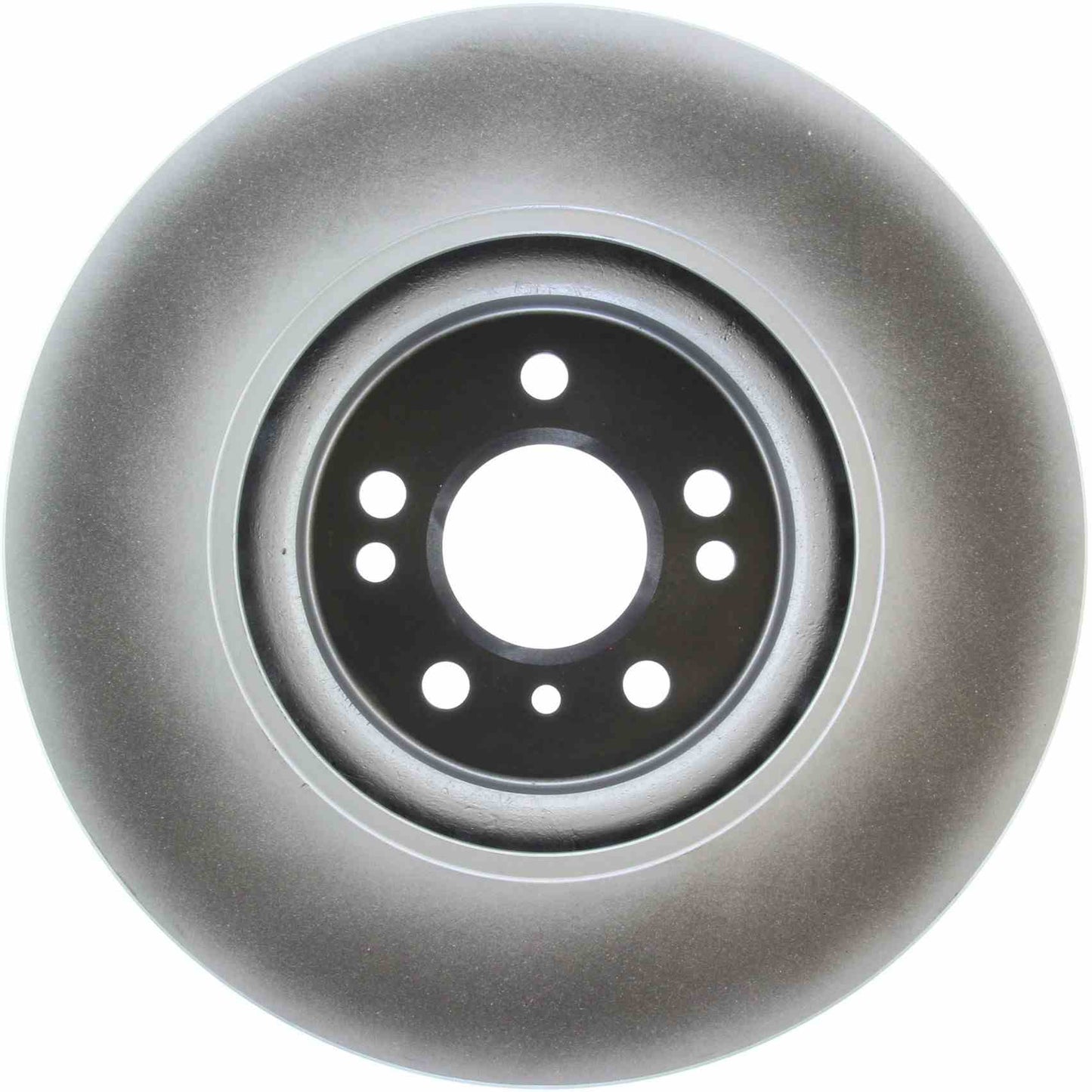 Centric Parts GCX Elemental Protection Brake Rotors By StopTech 320.35089