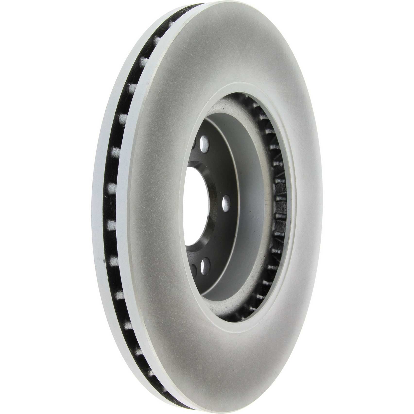 Centric Parts GCX Elemental Protection Brake Rotors By StopTech 320.35089