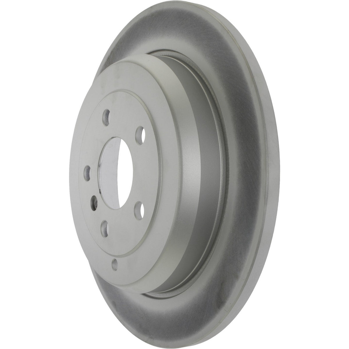 Centric Parts GCX Elemental Protection Brake Rotors By StopTech 320.35090